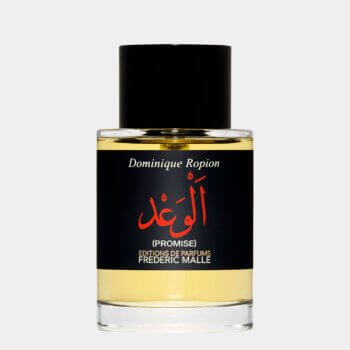 Promise-Frederic-Malle