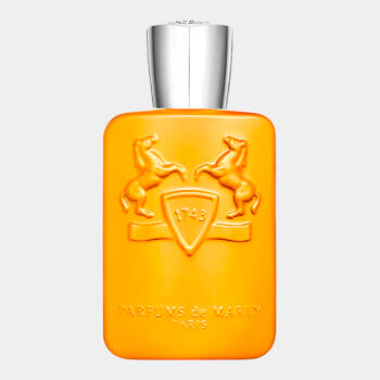 Perseus Parfums de Marly